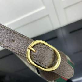 Picture of Gucci Handbags _SKUfw234162644fw